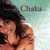 Chaka Khan - Everywhere