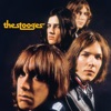 The Stooges - 1969 - 2019 Remaster