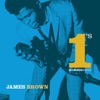 James Brown - Say It Loud - I'm Black And I'm Proud - Pt. 1