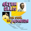 Alton Ellis - Chatty Chatty People