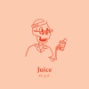 Young Franco - Juice