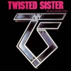 Twisted Sister - The Kids Are Back