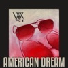 Wight Lighters - American Dream