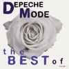 Depeche Mode - Just Can't Get Enough - 2006 Remaster