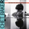 Chet Baker - I Fall in Love Too Easily