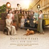 John Lunn - Downton Abbey - The Suite - From “Downton Abbey” Soundtrack