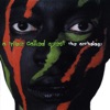 A Tribe Called Quest featuring Busta Rhymes - Check the Rhime